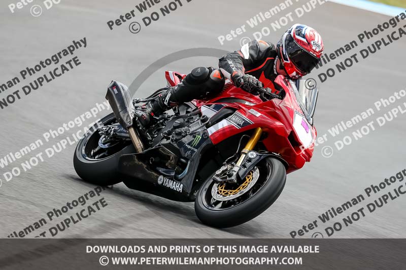 estoril;event digital images;motorbikes;no limits;peter wileman photography;portugal;trackday;trackday digital images